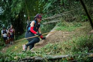 BIB: 
                            <button type="button" onclick="openModal(19432818)" class="btn btn-primary btn-sm float-right btn-popup" data-toggle="modal" data-target=".modal-high-quality">
                        <i class="fas fa-shopping-cart"></i> Add to Cart
                    </button>
                                            <button type="button" onclick="isThisMe(19432818, true)" class="btn btn-success btn-sm float-right btn-popup btn-isme hidden" data-toggle="tooltip" data-placement="bottom" title="นี่คือรูปของคุณใช่ไหม คลิกที่นี่เพื่อเอาเข้าอัลบั้ม">
                        <i class="fas fa-plus"></i> Add to album
                    </button>
                    <button type="button" onclick="isThisMe(19432818, false)" class="btn btn-warning btn-sm float-right btn-popup btn-isnotme hidden">
                        <i class="fas fa-ban"></i> Remove from album
                    </button>